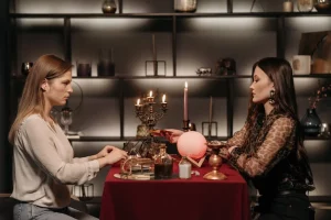Keen vs California Psychics: Full 2026 Best Comparison