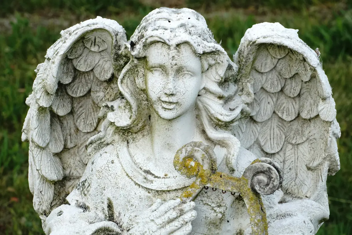 Meaning of angel numbers: 9 Best : Signs, Messages & More - Meaning of angel numbers