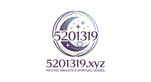 Prespa light mode logo 