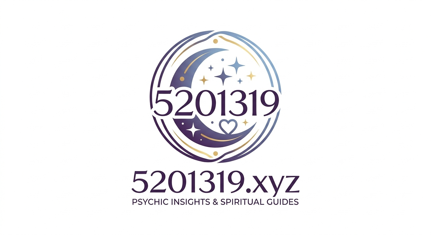 Prespa dark mode logo 