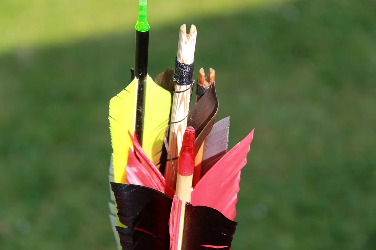 archery, arrow, sports, accurate, direct hit, archery, archery, archery, archery, archery - accurate spiritual advisors