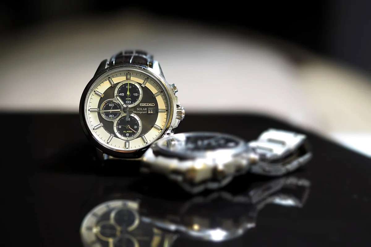 watch, tell time, time, precise, accurate, clock - accurate spiritual advisors