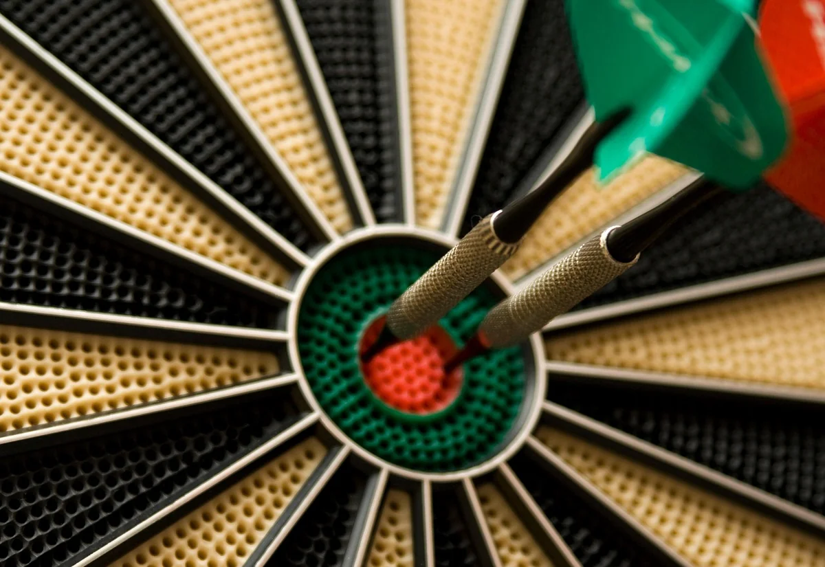 darts, game, dart board, fun, marksmanship, bullseye, accurate, aim, shot, arrow, target, darts, darts, darts, darts, dart board, dart board, dart board, dart board, marksmanship, marksmanship, marksmanship, marksmanship, bullseye, bullseye, bullseye, bullseye, bullseye, accurate, accurate, accurate, aim, aim, aim, aim, target, target, target, target - accurate spiritual advisors