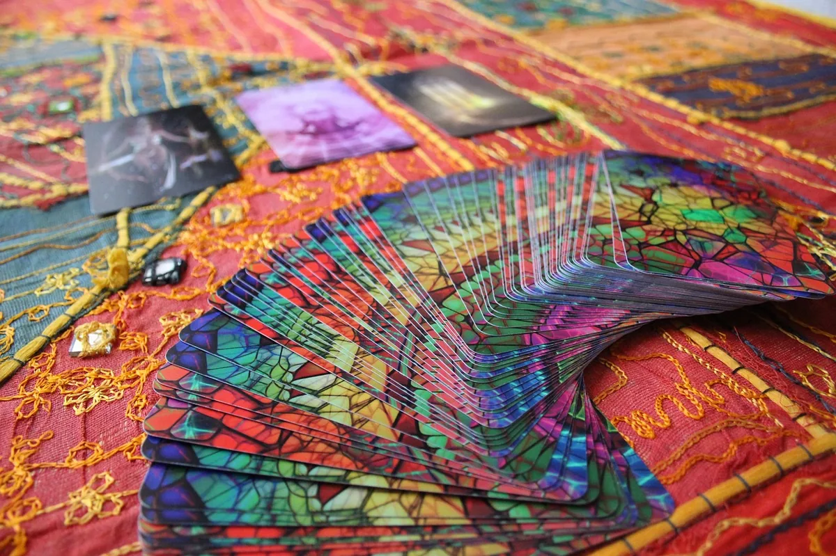 tarot, cards, magic, fortune, halloween, wicca, paranormal, occult, astrology, psychic, reading, telling, spirituality, esoteric, tarot, tarot, tarot, tarot, tarot, psychic - affordable psychic phone readings