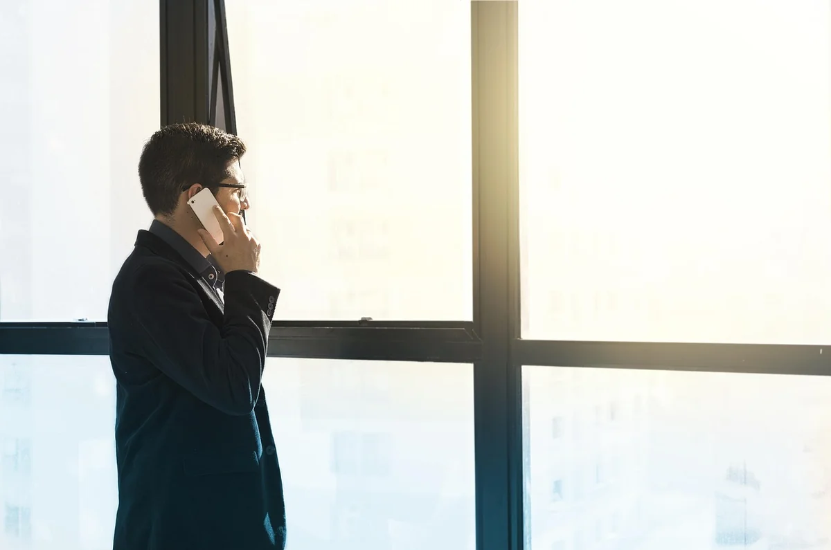man, cell phone, tuxedo, entrepreneur, business, phone, cell, young, entrepreneur, business, business, business, business, business, phone, phone - affordable psychic phone readings