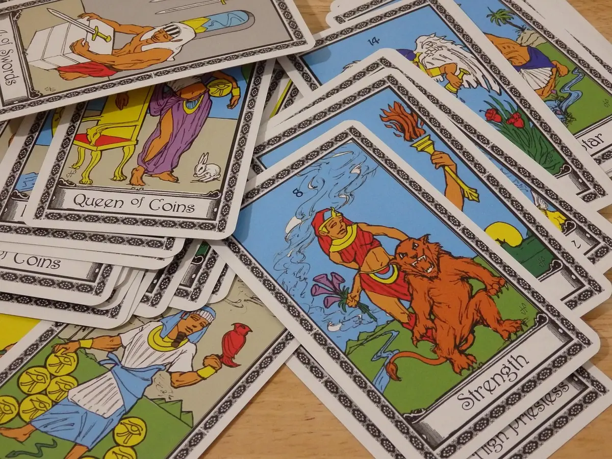 tarot, fortune, cards, mystic, divination, gypsy, future, psychic, brown future, tarot, tarot, tarot, tarot, tarot, psychic, psychic - affordable psychic phone readings