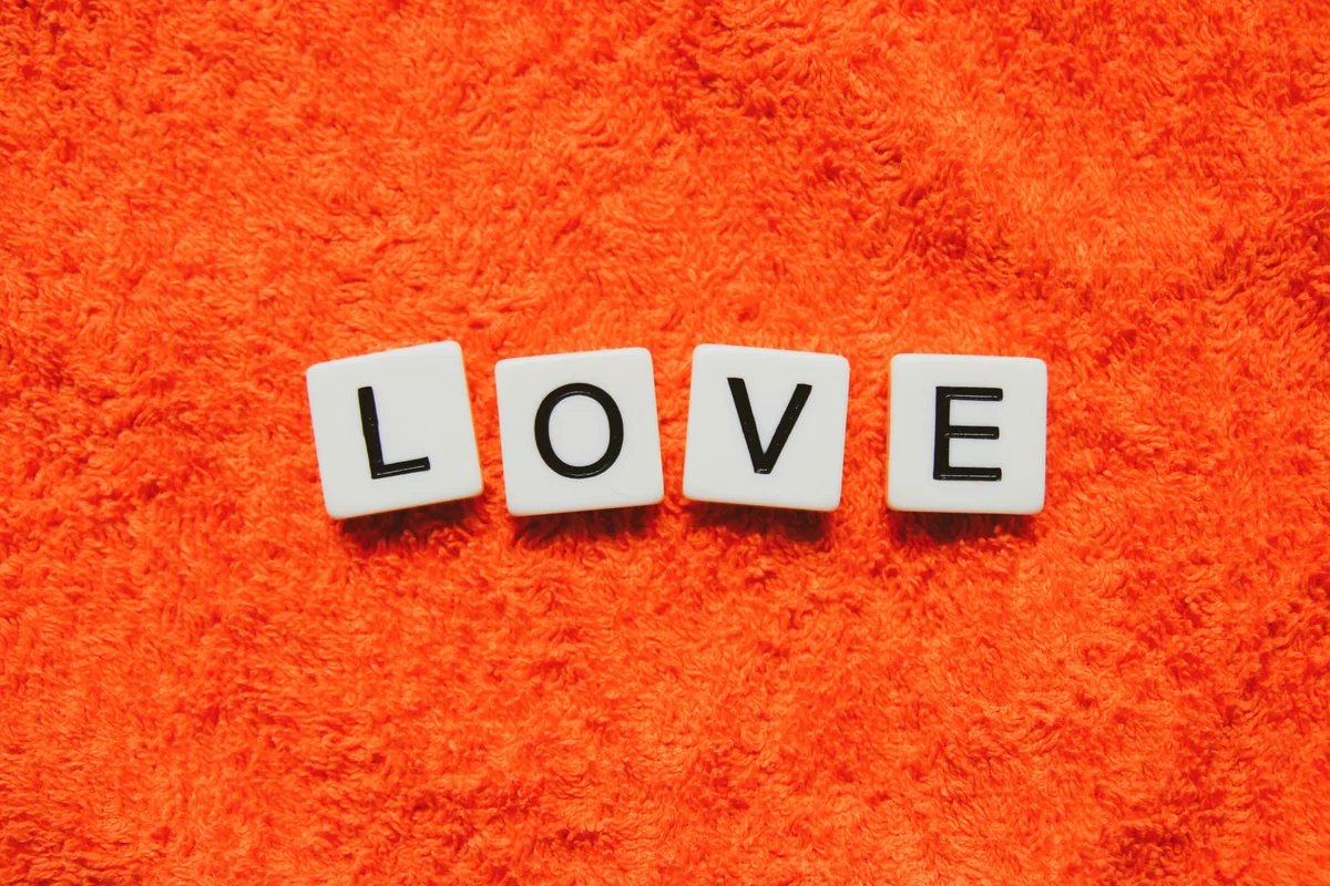 Love - best clairvoyants for love