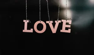 Best clairvoyants for love: 6 : Top Insights & Tips