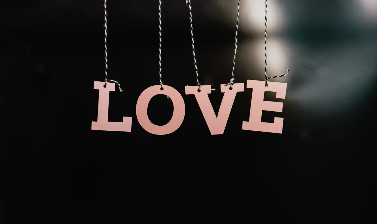 Best clairvoyants for love: 6 : Top Insights & Tips - Best clairvoyants for love