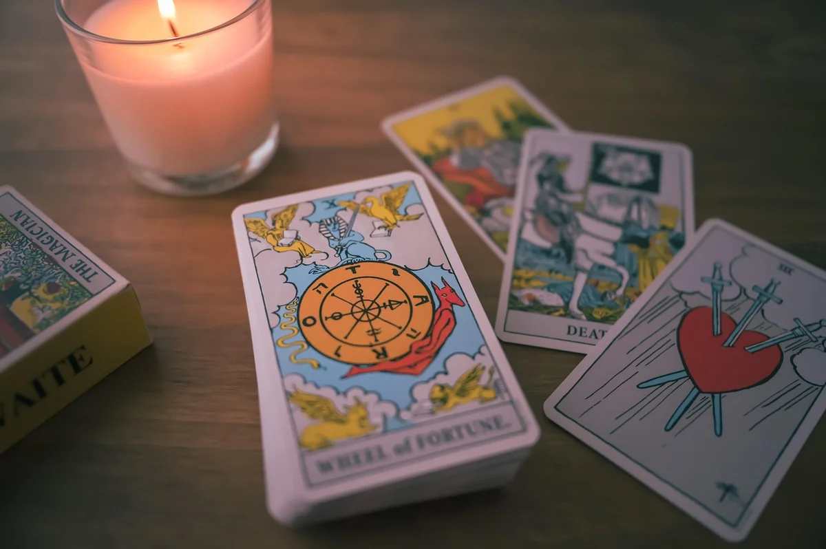 tarot cards, tarot, fortune, mystic, astrology, cards, occult, future, psychic, tarot cards, tarot, tarot, tarot, tarot, tarot - career path astrology insights