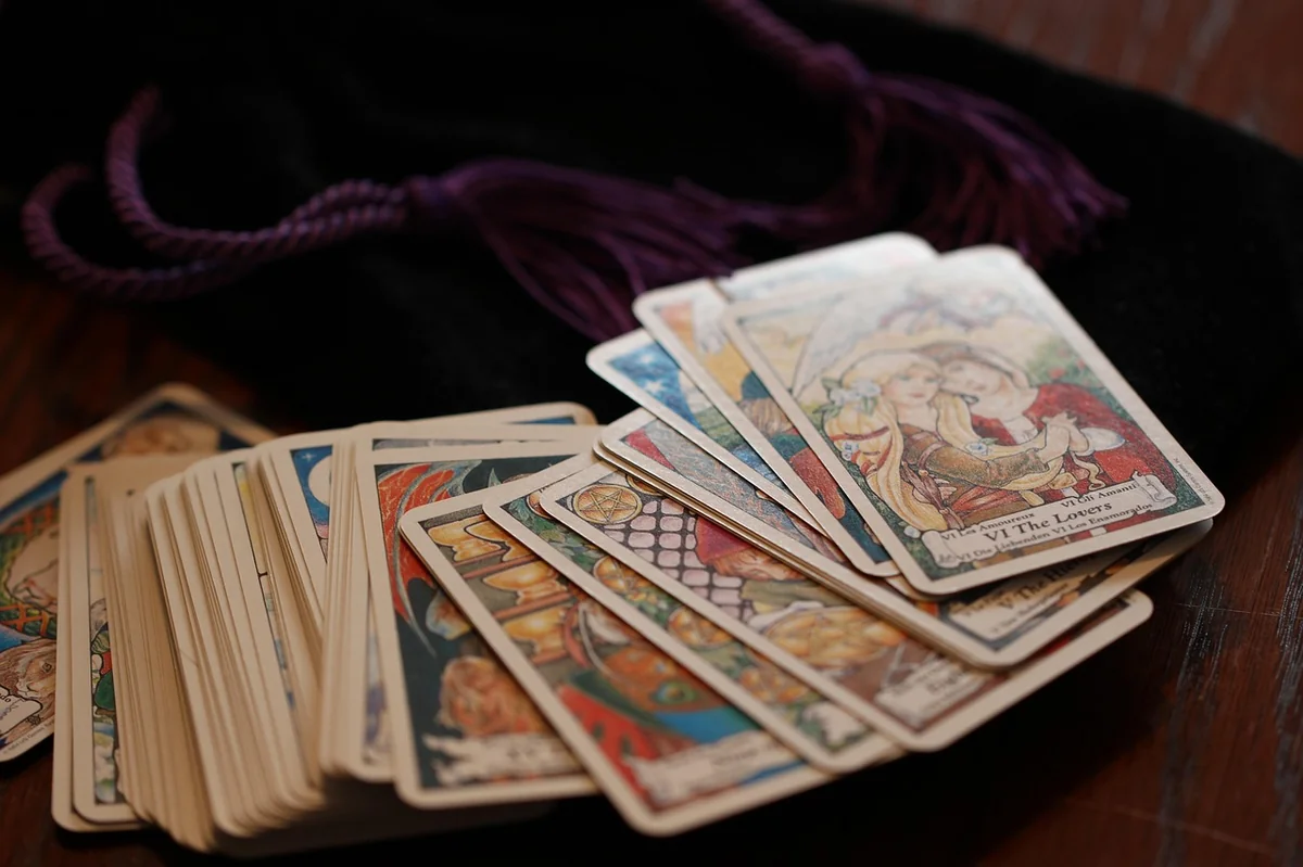 tarot, cards, magic, fortune, telling, gypsy, esoteric, mystical, prediction, spiritual, witch, wizard, witchcraft, spirituality, occult, paranormal, astrology, halloween, sorcerer, superstition, psychic, tarot, tarot, tarot, tarot, tarot, cards, magic, magic, witch, witchcraft, astrology, astrology, halloween, psychic - career path astrology insights