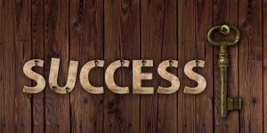 Career path astrology insights: 3 Best for modern success