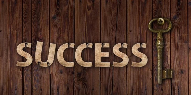 Career path astrology insights: 3 Best for modern success