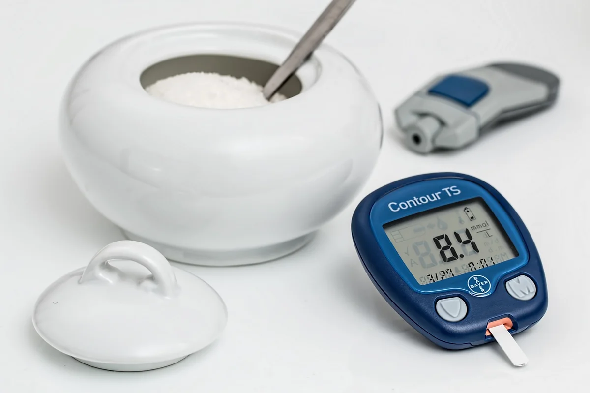 diabetes, blood sugar, diabetic, medicine, insulin, hypoglycemia, illness, healthcare, glucose, test, chronic, prick, lancet, diet, disease, measurement, diabetes mellitus, health, medical, sugar, glucometer, unhealthy, monitor, hyperglycemia, insulin-deficient, glycemia, blood test, diabetes, diabetes, diabetes, diabetes, diabetes, blood sugar - chronic disease prevention