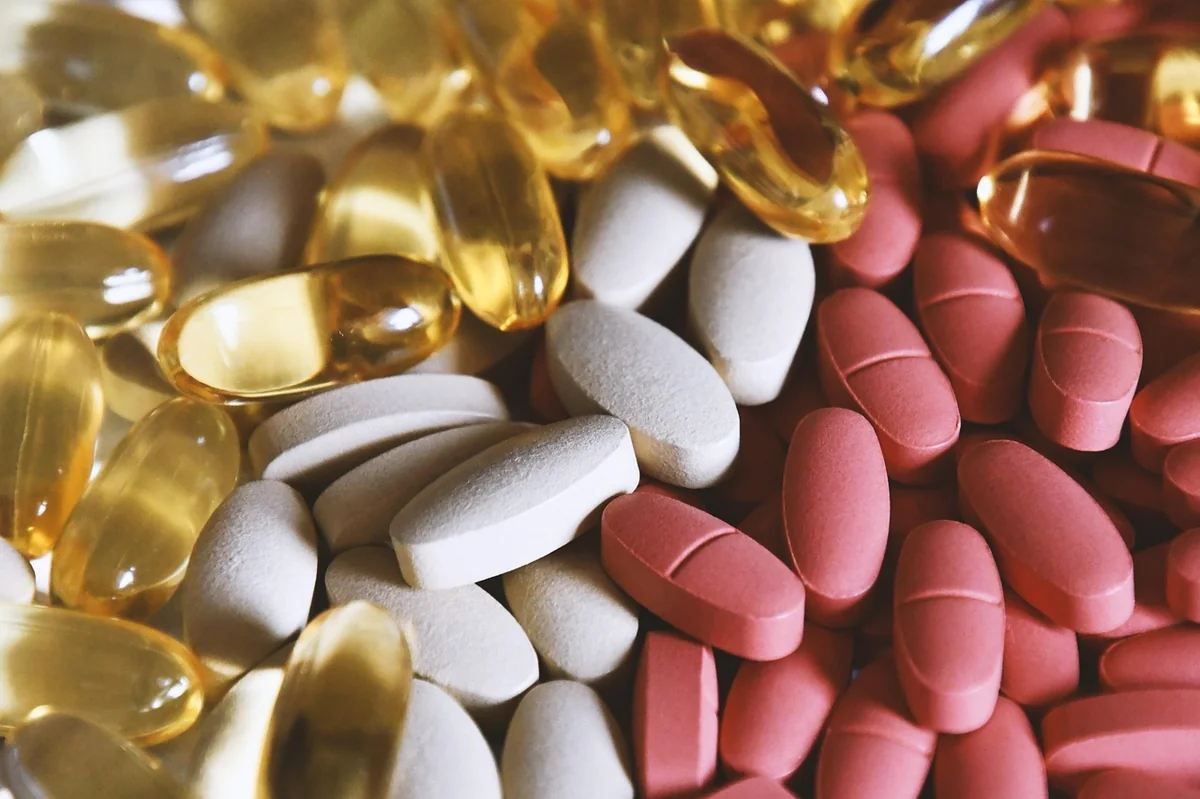 medicine, vitamin, prevention, tablets, capsules, vitamin c, cranberry, fish oil, pharmacy, health, medical, supplement, disease, treatment, pills, antibiotics, addiction, pain, supply - chronic disease prevention