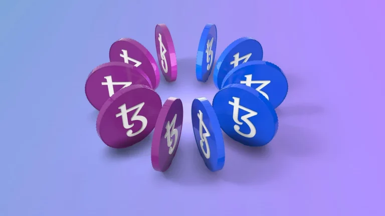 Daily horoscope predictions: 12 : insight for every sign