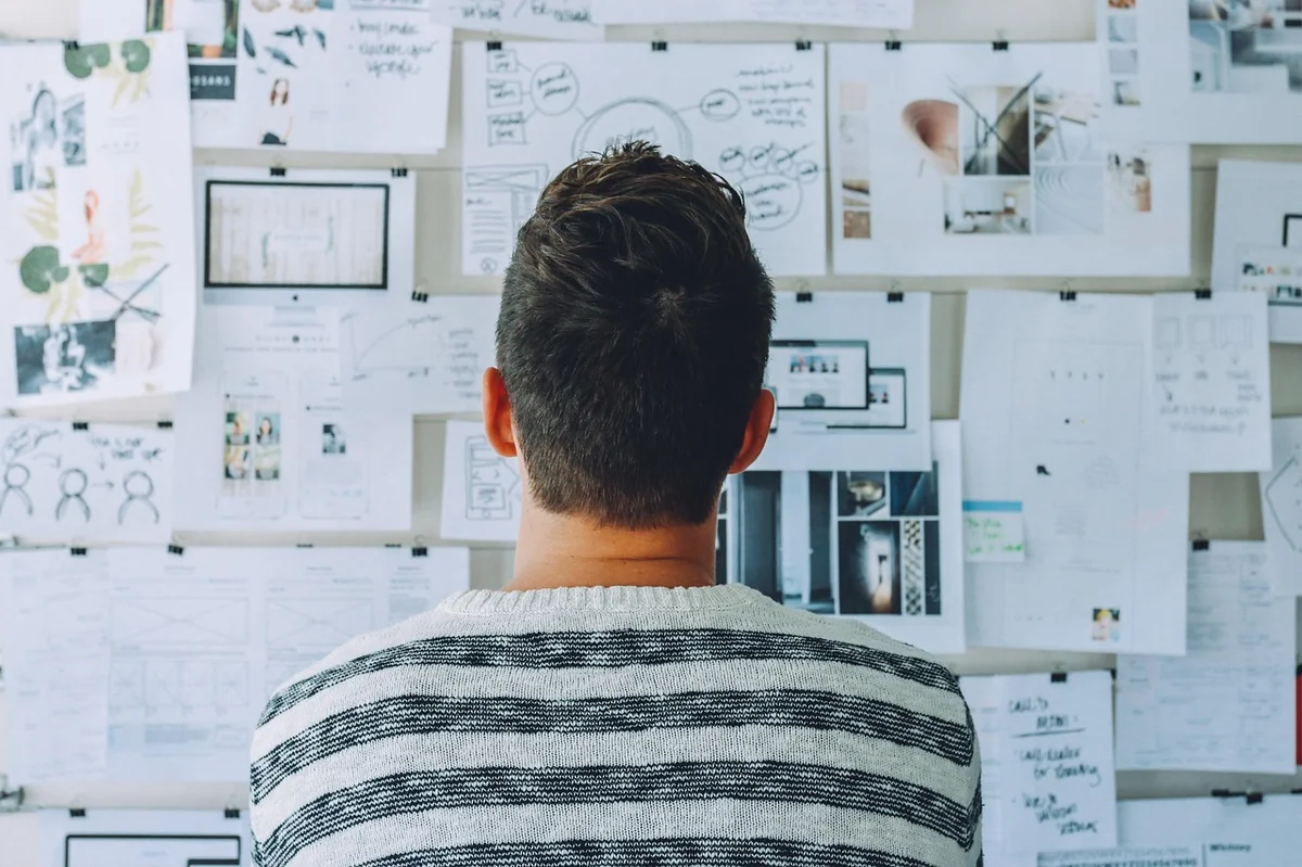 startup, whiteboard, room, indoors, adult, office, business, technology, male, corporate, design, designer, brainstorm, startup, office, business, business, business, business, business, technology, design, designer - dream analysis experts online
