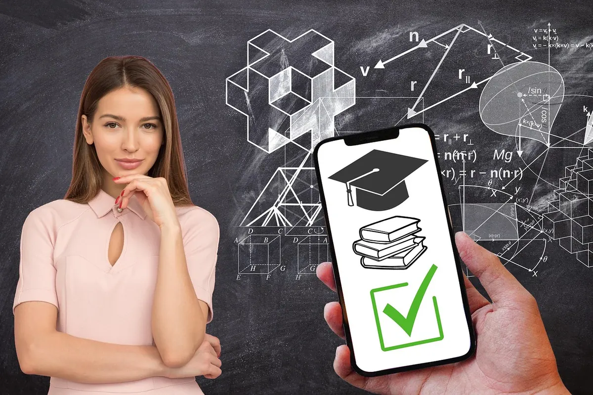 distance learning, education, online, service, teacher, online courses, correspondence, remote learning, through the internet, services, teacher online, online tutor, school online, teacher, teacher, online courses, online courses, online courses, online tutor, online tutor, online tutor, online tutor, online tutor - dream analysis experts online