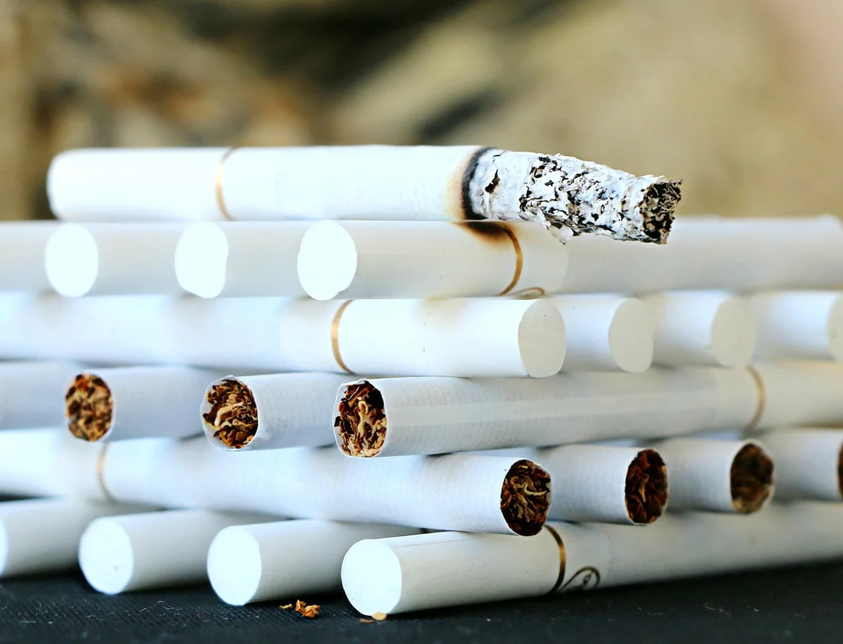cigarette, stack, ash, smoking, tobacco, nicotine, pile, addictive, dependency, cigarette, cigarette, cigarette, cigarette, cigarette, smoking, smoking, smoking, smoking, tobacco, tobacco - hydration habits