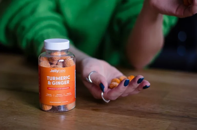 Immune support: 10 : smart habits for year-round health
