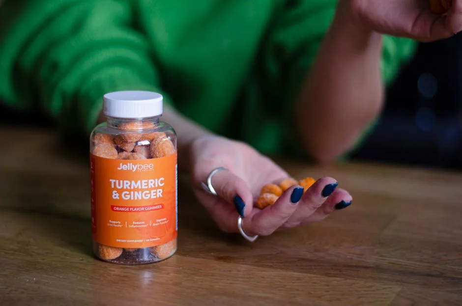 Immune support: 10 : smart habits for year-round health - Immune support