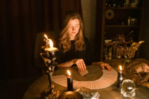 Keen psychic reviews: Honest Guide to Accuracy: Expert Guide