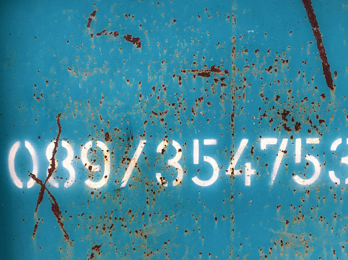 text - meaning of angel numbers