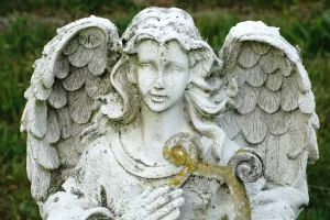 Meaning of angel numbers: 9 Best : signs and spiritual guide
