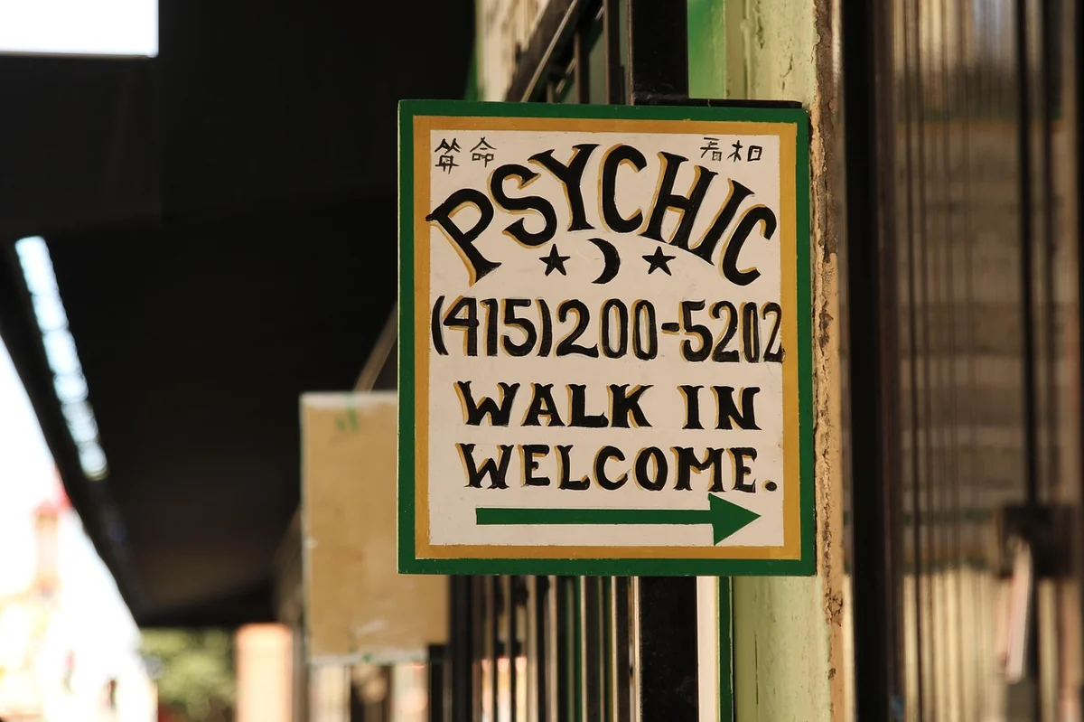 san francisco, china town, psychic, sign, psychic, psychic, psychic, psychic, psychic - free psychic chat first 3 minutes