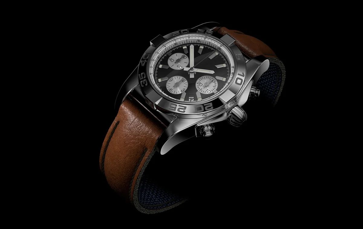 time, clock, background, wrist watch, mac wallpaper, chronometer, wallpaper hd, hd wallpaper, minute, instrument, laptop wallpaper, isolated, instructions, 4k wallpaper, 4k wallpaper 1920x1080, desktop backgrounds, precision, 3d wallpapers, full hd wallpaper, accuracy, free wallpaper, cool backgrounds, windows wallpaper, 3d, technology, classic, free background, wallpaper 4k, beautiful wallpaper, chrome - free psychic chat first 3 minutes
