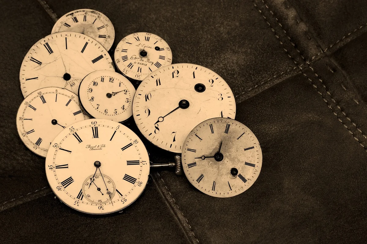 watches, old, antique, time indicating, clocks, timepiece, hours, minutes, seconds, time, time, time, time, time, time - free psychic chat first 3 minutes