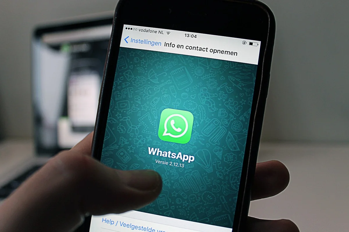 whatsapp, tech, technology, iphone, app, phone, text message, message, chat, smartphone, application, to chat, whatsapp, whatsapp, whatsapp, whatsapp, whatsapp - free psychic chat first 3 minutes