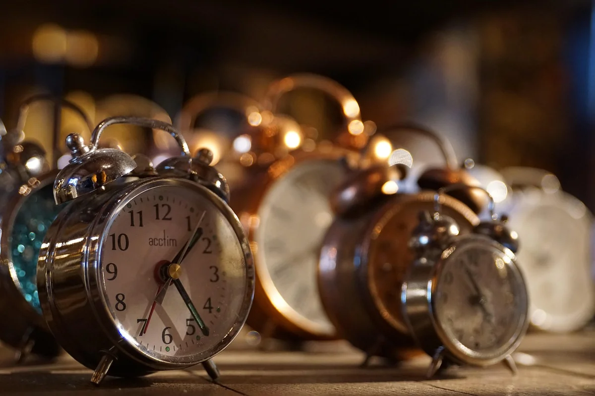 clocks, alarm clocks, time, antique alarm clocks, clocks, time, time, time, time, time - free psychic chat first 3 minutes