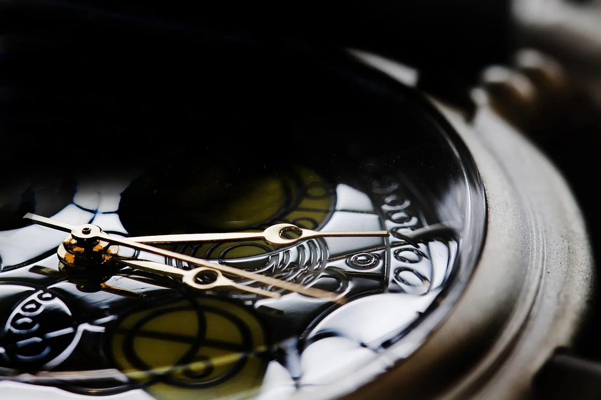 time, watch, timepiece, nostalgia, minutes, dial, hours, seconds, transcience, close up, time, time, time, time, time, watch, watch, watch - free psychic chat first 3 minutes