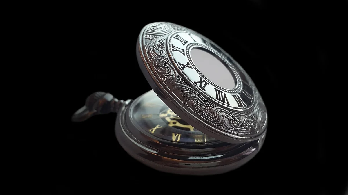pocket watch, clock, time, old, nostalgia, antique, pointer, close up, horology, dial, wind up, clock face, movement, hours, minutes, time indicating, timepiece, watch, metal, seconds, minute hand, hour hand, roman numerals, shine, roman numbers, nostalgic, pocket watch, clock, clock, time, time, time, time, time, watch, watch, watch, watch - free psychic chat first 3 minutes