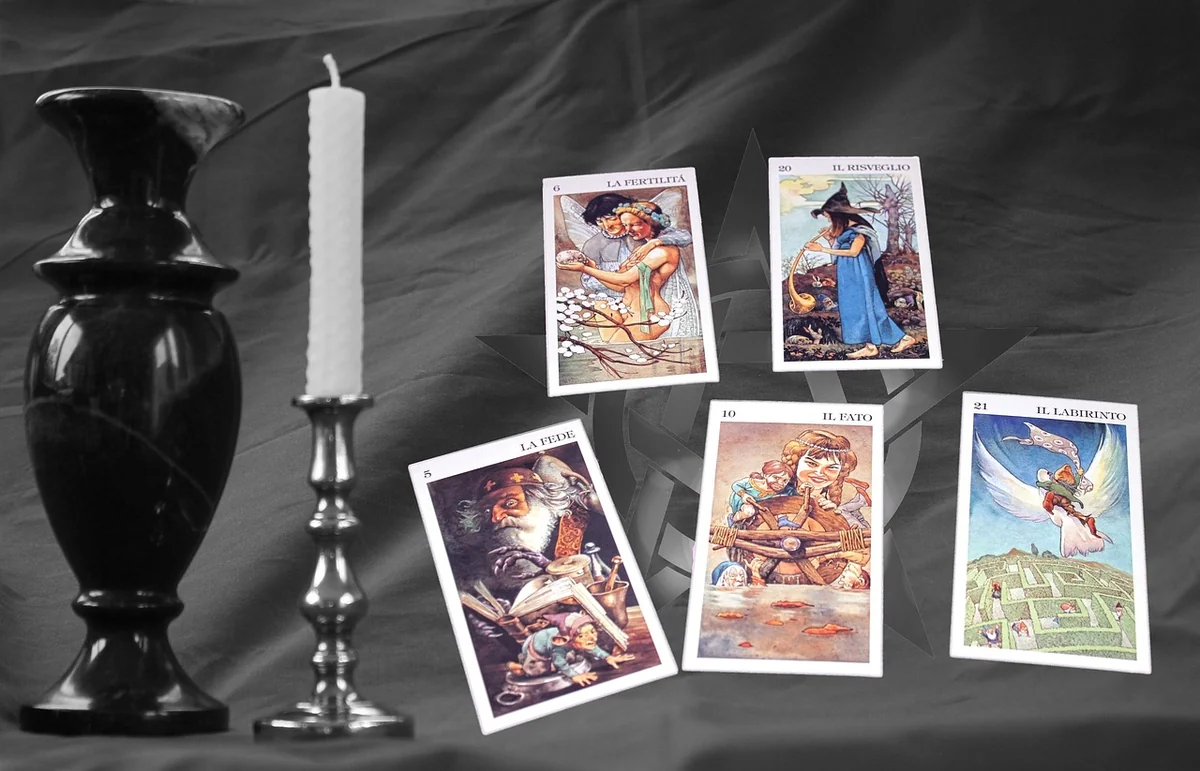 tarot, cards, urn, candle, faith, psychic, fortune telling, mystic, occult, superstition, connect with, spiritual, reading, wisdom, presence, connectcompetition, tarot, tarot, tarot, tarot, tarot, psychic, psychic - psychic reading for healing