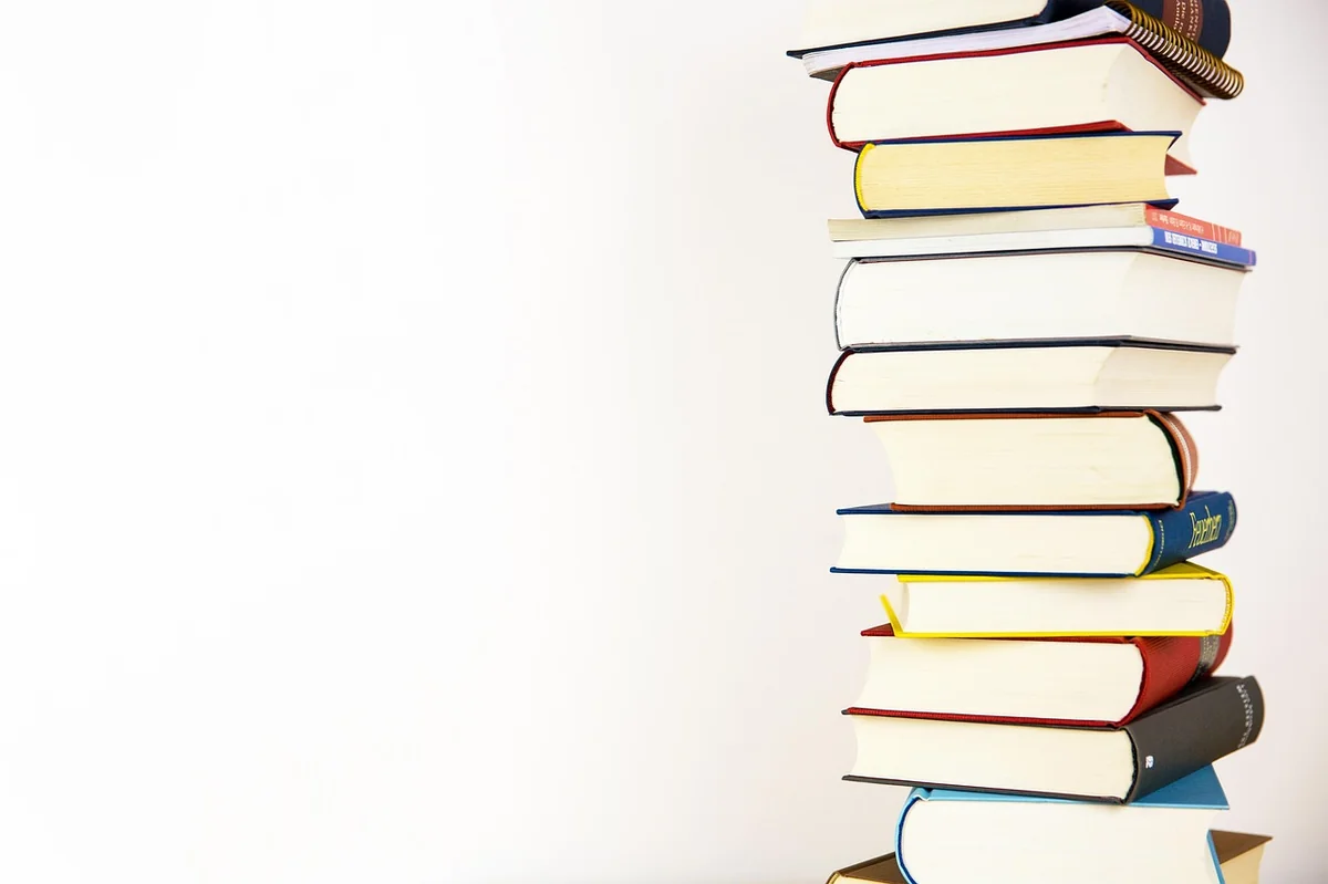 books, stack, literature, knowledge, education, school, reading, library, stack of books, textbooks, reading books, study, read, learn, research, book stack, closed books, bookworm, copy space, books, books, books, books, books, school, study - psychic reading for healing