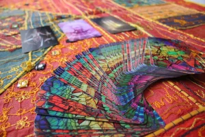 Psychic reading for healing: 9 Best : clarity and renewal