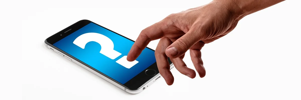 support, smartphone, hand, finger, touch, question mark, a notice, duplicate, request, matter, requests, response, task, meaning, expectation, question, ask, information, inform, to learn, solution, news, problem, problem solution, support, question mark, question mark, question mark, question mark, question mark, duplicate, request, question, question, question, ask - questions to ask a psychic