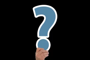 Questions to Ask a Psychic: Best Ones to Use: Essential Tips