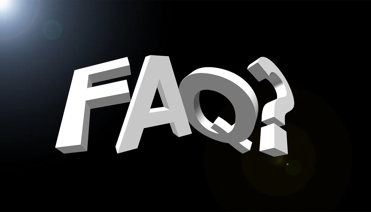 faq, ask, often, help, support, problem solution, response, magnifying glass, magnification, request, question mark, faq, faq, faq, faq, faq - questions to ask a psychic