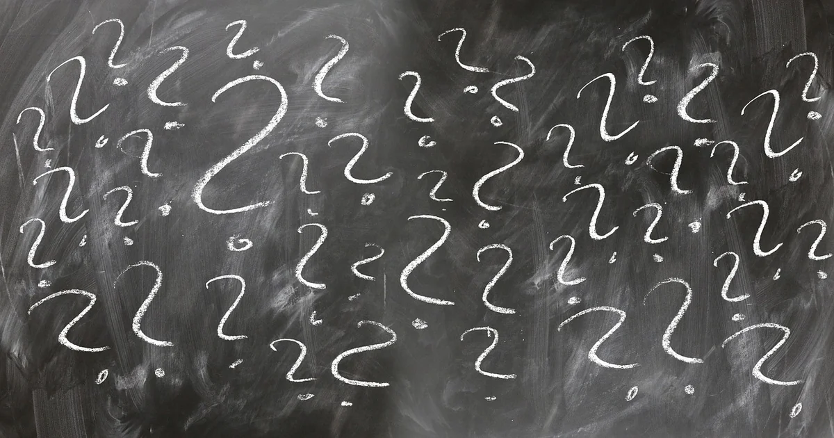 question, question mark, board, school, to learn, solution, matter, to ask, requests, response, task, meaning, please, expectation, case, problem, mystery, facts, set, sentence construction, difficulty, theme, issue, character, question, question, question, question, question, question mark, question mark, question mark, facts, facts - questions to ask a psychic