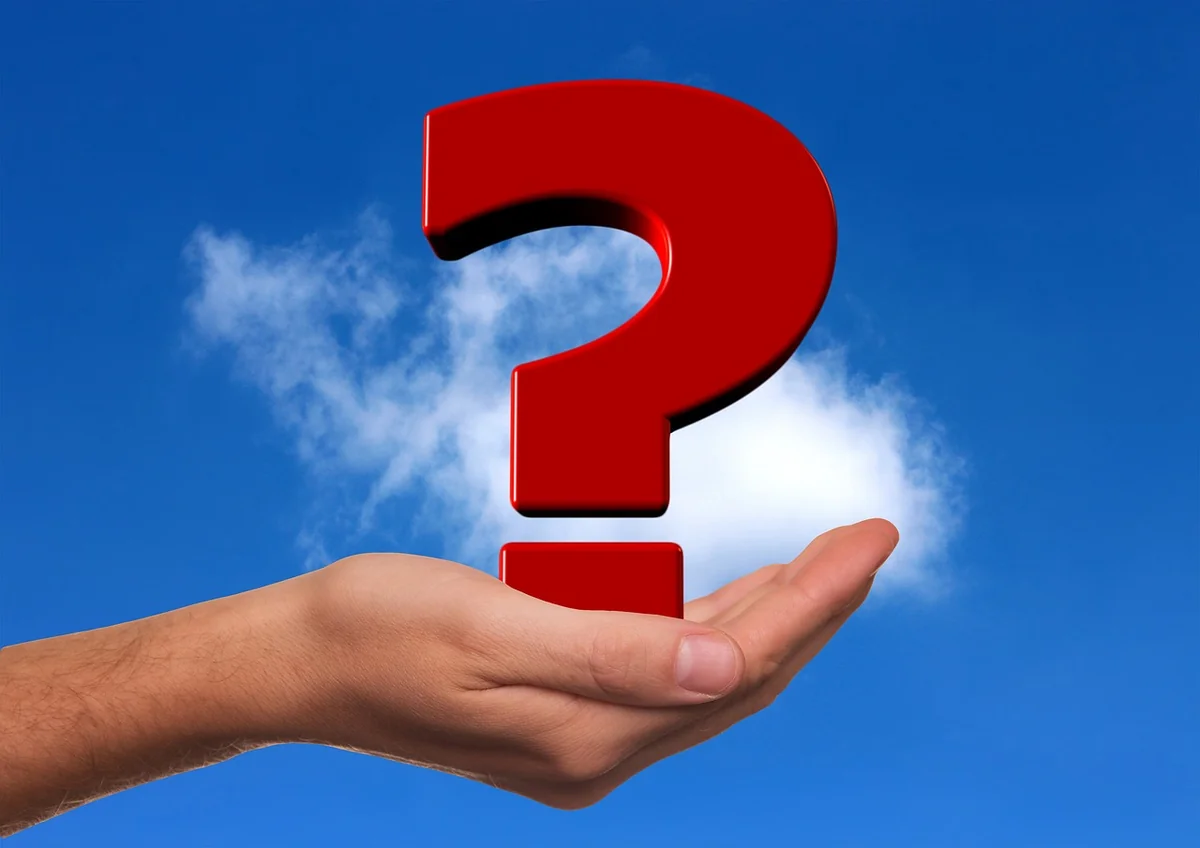 Questions to Ask a Psychic: Best Things to Say: Expert Guide - Questions to ask a psychic