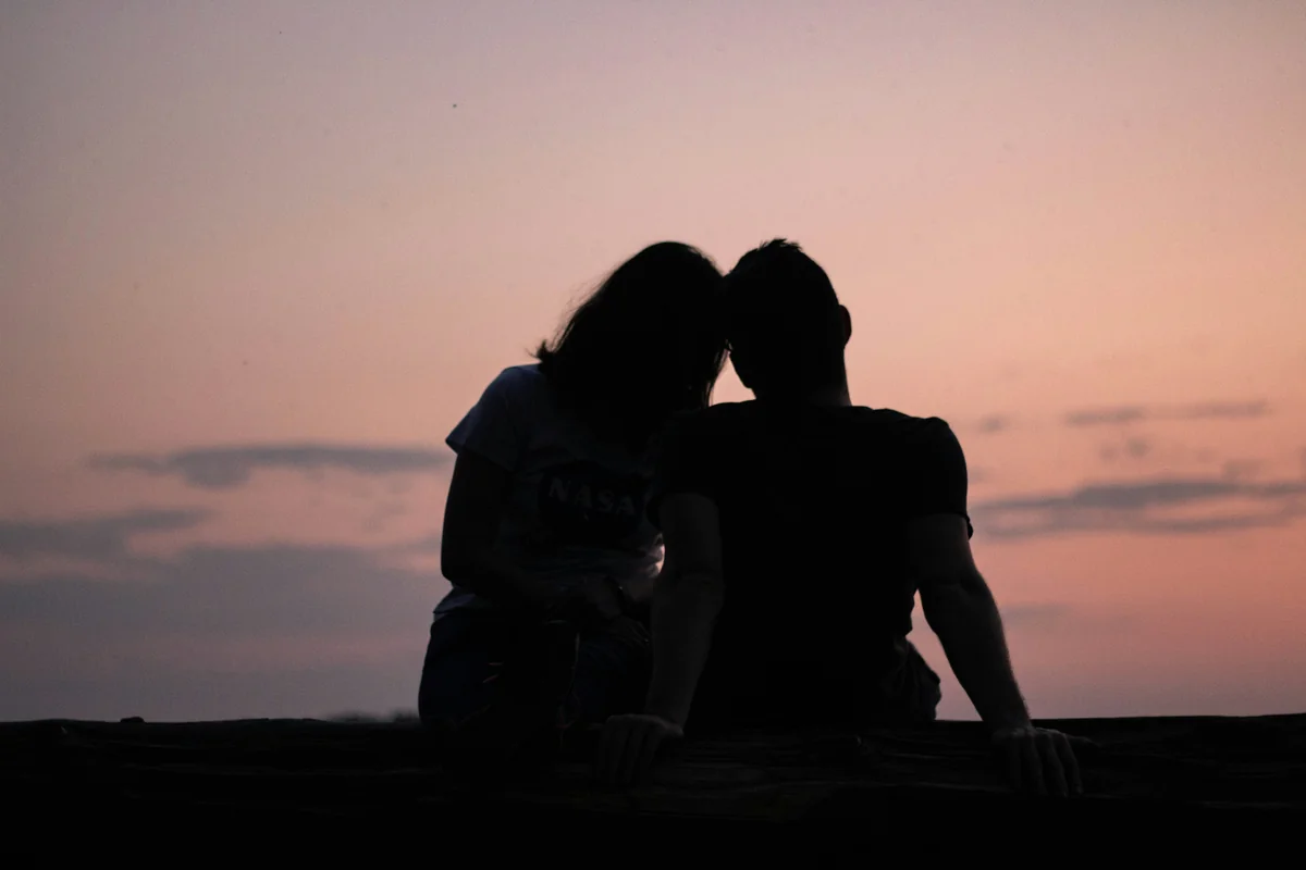 Relationship advice psychics for love clarity: Expert Guide - Relationship advice psychics