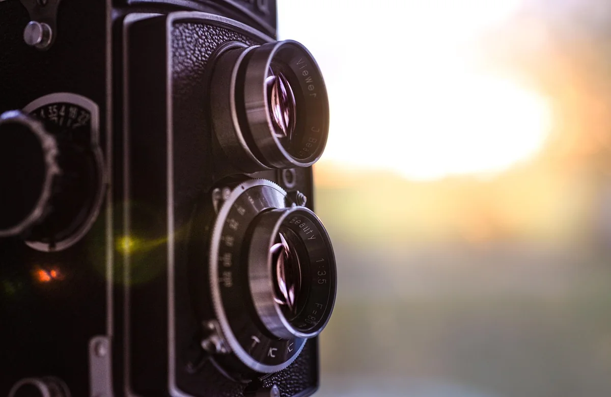 camera, analog, twin-lens reflex, tlr, japanese, film, photography, retro, old, technology, lens, photographer, nostalgia, close up, nostalgic, vintage, camera, camera, camera, camera, camera, film, film, film, film, photographer, photographer, photographer - twin flame connection guidance