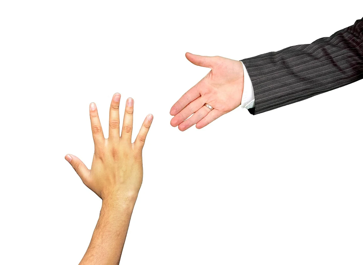 mentor, mentoring, help, hand, give a hand, rescue, coach, counseling, assistance, support, aid, charity, coaching, business, businessman, mentor, mentor, mentor, mentor, mentoring, mentoring, coach, coach, counseling, counseling, counseling, charity, charity, coaching, coaching, coaching, coaching, coaching - twin flame connection guidance