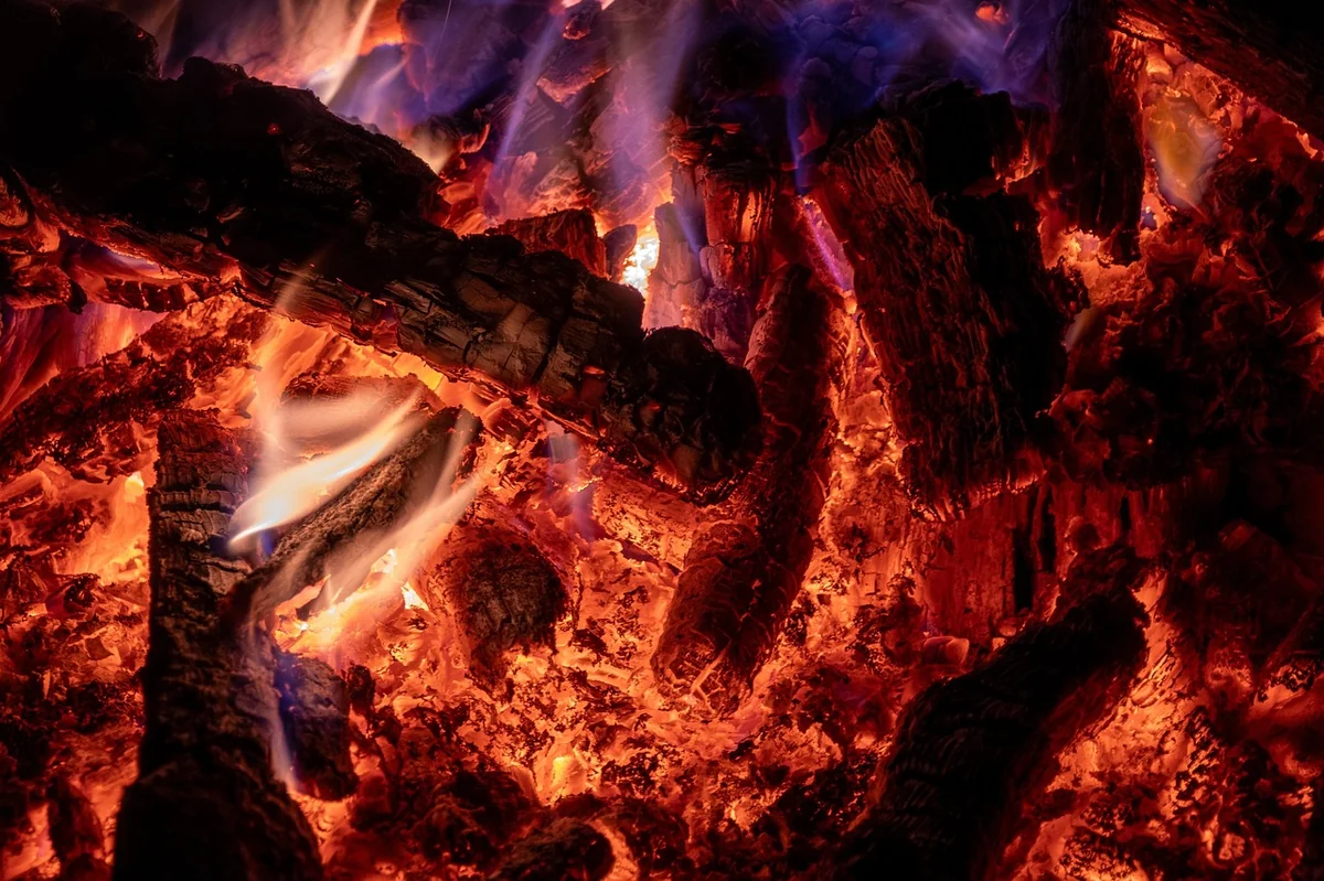 campfire, flame, wood, burn, hot, embers, warmth, campfire, campfire, campfire, flame, flame, flame, flame, flame, burn, hot, hot - twin flame connection guidance