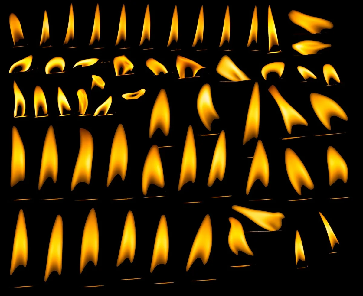 flame, fire, light, candle flame, burn, burning, candlelight, candles, glow, dark, flame, flame, fire, fire, fire, fire, fire, candles - twin flame connection guidance