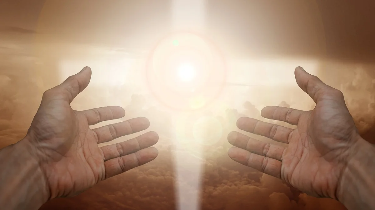 Twin flame connection guidance: 15 Best for true clarity - Twin flame connection guidance
