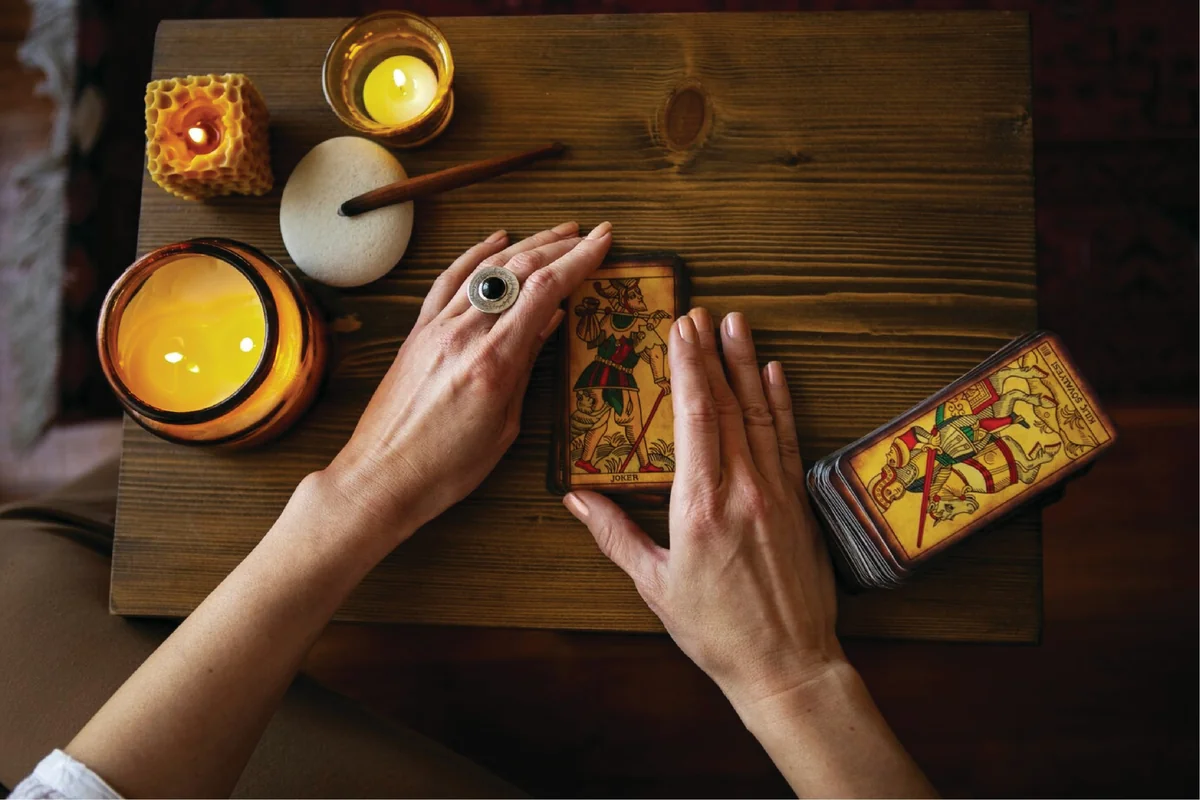 About Us Isekkai blends ancient crystal wisdom with modern healing practices, offering authentic, high-quality crystals sourced globally. Each crystal undergoes a sacred cleansing process to enhance its energies, helping you achieve balance, healing, and transformation. Discover the perfect piece to support your journey and experience the transformative power of crystals with Isekkai. - best online psychic readings